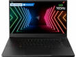 Razer â€ŽRZ09-0409CEA3-R3U1