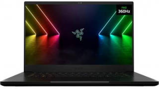 Razer Blade 15 RZ09-0421NEC3-R3U1 Laptop (Core i7 12th Gen/16 GB/1 TB SSD/Windows 10/8 GB)