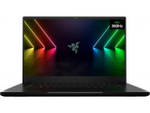 Razer Blade 15 RZ09-0421NEC3-R3U1 Laptop (Core i7 12th Gen/16 GB/1 TB SSD/Windows 10/8 GB)