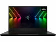 Razer RZ09-0421NEC3-R3U1