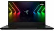 Razer Blade 15 RZ09-0421NEC3-R3U1 Laptop (Core i7 12th Gen/16 GB/1 TB SSD/Windows 10/8 GB)