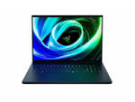 Razer RZ09-0529 Ultrabook (Intel Core Ultra 9  Series 2 /64 GB/4 TB SSD/Windows 11/24 GB) Laptop