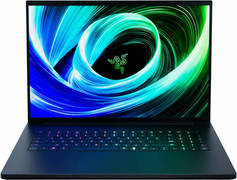 Razer RZ09-0529 Ultrabook (Intel Core Ultra 9  Series 2 /64 GB/4 TB SSD/Windows 11/24 GB) Laptop