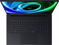 Razer RZ09-0529 Ultrabook (Intel Core Ultra 9  Series 2 /64 GB/4 TB SSD/Windows 11/24 GB) Laptop