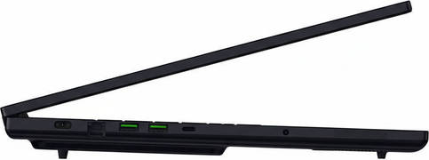 Razer RZ09-0529 Ultrabook (Intel Core Ultra 9  Series 2 /64 GB/4 TB SSD/Windows 11/24 GB) Laptop