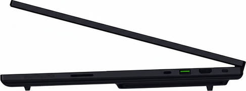 Razer RZ09-0529 Ultrabook (Intel Core Ultra 9  Series 2 /64 GB/4 TB SSD/Windows 11/24 GB) Laptop