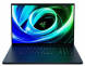 Razer RZ09-0529 Ultrabook (Intel Core Ultra 9  Series 2 /64 GB/4 TB SSD/Windows 11/24 GB) Laptop