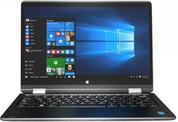 RDP ThinBook 1110 Laptop (Atom Quad Core x5/2 GB/32 GB SSD/Windows 10) Price