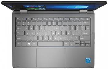 RDP ThinBook 1110 Laptop (Atom Quad Core x5/2 GB/32 GB SSD/Windows 10)