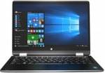 RDP ThinBook 1110 Laptop (Atom Quad Core x5/2 GB/32 GB SSD/Windows 10)