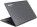 RDP ThinBook 1110 Laptop (Atom Quad Core x5/2 GB/32 GB SSD/Windows 10)