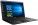 RDP ThinBook 1430-EC1 Laptop (Atom Quad Core X5/2 GB/32 GB SSD/Windows 10)