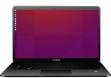 RDP ThinBook 1430-ECL Laptop (Atom Quad Core X5/2 GB/32 GB SSD/Linux)