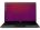 RDP ThinBook 1430-ECL Laptop (Atom Quad Core X5/2 GB/32 GB SSD/Linux)
