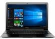 RDP ThinBook 1310-EC1 Laptop (Atom Quad Core X5/4 GB/32 GB SSD/Windows 10)