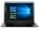RDP ThinBook 1310-EC1 Laptop (Atom Quad Core X5/4 GB/32 GB SSD/Windows 10)