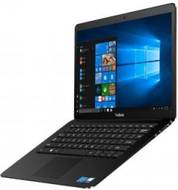 RDP ThinBook 1450-EC1 Laptop (Atom Quad Core X5/2 GB/32 GB SSD/Windows 10)