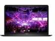 RDP ThinBook 1450-EC1