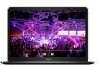 RDP ThinBook 1450-EC1 Laptop (Atom Quad Core X5/2 GB/32 GB SSD/Windows 10)