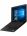 RDP ThinBook 1450-EC1 Laptop (Atom Quad Core X5/2 GB/32 GB SSD/Windows 10)