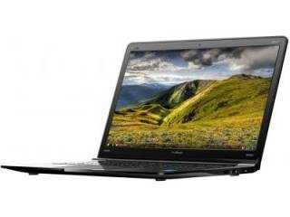RDP ThinBook 1310-ECH Laptop (Atom Quad Core X5/4 GB/500 GB/Windows 10)