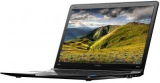RDP ThinBook 1310-ECH Laptop (Atom Quad Core X5/4 GB/500 GB/Windows 10)