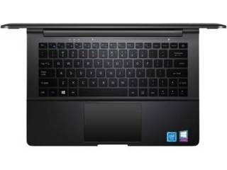 RDP ThinBook 1310-ECH Laptop (Atom Quad Core X5/4 GB/500 GB/Windows 10)
