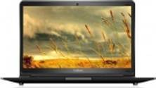 RDP ThinBook 1310-ECH Laptop (Atom Quad Core X5/4 GB/500 GB/Windows 10)