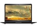 RDP ThinBook 1310-ECH Laptop (Atom Quad Core X5/4 GB/500 GB/Windows 10)