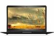RDP ThinBook 1310-ECH Laptop (Atom Quad Core X5/4 GB/500 GB/Windows 10)