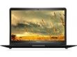 RDP ThinBook 1310-ECH Laptop (Atom Quad Core X5/4 GB/500 GB/Windows 10) price in India
