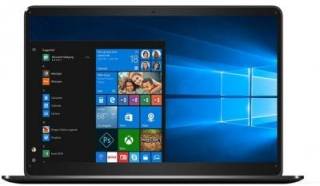 RDP ThinBook 1450-ECH Laptop (Atom Quad Core x5/2 GB/500 GB 32 GB SSD/Windows 10)