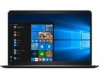 RDP ThinBook 1450-ECH Laptop (Atom Quad Core x5/2 GB/500 GB 32 GB SSD/Windows 10)