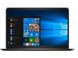 RDP ThinBook 1450-ECH