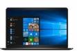 RDP ThinBook 1450-ECH Laptop (Atom Quad Core x5/2 GB/500 GB 32 GB SSD/Windows 10)