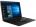 RDP ThinBook 1450-ECH Laptop (Atom Quad Core x5/2 GB/500 GB 32 GB SSD/Windows 10)