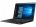RDP ThinBook 1450-ECH Laptop (Atom Quad Core x5/2 GB/500 GB 32 GB SSD/Windows 10)