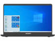 RDP ThinBook 1010
