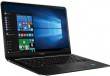 RDP ThinBook 1130 Netbook (Atom Quad Core x5/2 GB/32 GB SSD/Windows 10) Laptop