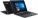 RDP ThinBook 1430a Netbook (Atom Quad Core X5/2 GB/32 GB SSD/DOS)