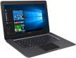 RDP ThinBook 1430p Netbook (Atom Quad Core X5/2 GB/32 GB SSD/Windows 10) Laptop