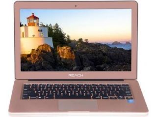 Reach Quanto Plus RCN-025A Laptop (Core i5 5th Gen/8 GB/240 GB SSD/DOS) Price