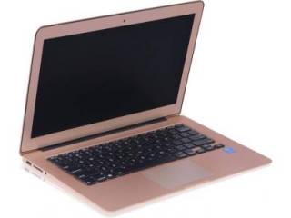 Reach Quanto Plus RCN-025A Laptop (Core i5 5th Gen/8 GB/240 GB SSD/DOS)