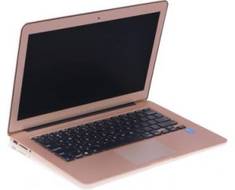 Reach Quanto Plus RCN-025A Laptop (Core i5 5th Gen/8 GB/240 GB SSD/DOS)