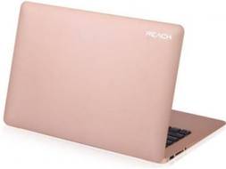 Reach Quanto Plus RCN-025A Laptop (Core i5 5th Gen/8 GB/240 GB SSD/DOS)