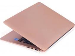 Reach Quanto Plus RCN-025A Laptop (Core i5 5th Gen/8 GB/240 GB SSD/DOS)