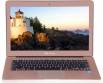 Reach Quanto Plus RCN-025A Laptop (Core i5 5th Gen/8 GB/240 GB SSD/DOS)