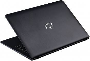 Reach Quanto RCN-025 Laptop (Celeron Dual Core/4 GB/500 GB/DOS)