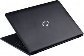 Reach Quanto RCN-025 Laptop (Celeron Dual Core/4 GB/500 GB/DOS)