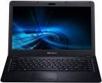 Reach Quanto RCN-025 Laptop (Celeron Dual Core/4 GB/500 GB/DOS)